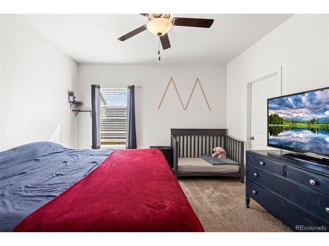 7214 Aspen Brook Ave, Frederick, CO 80530