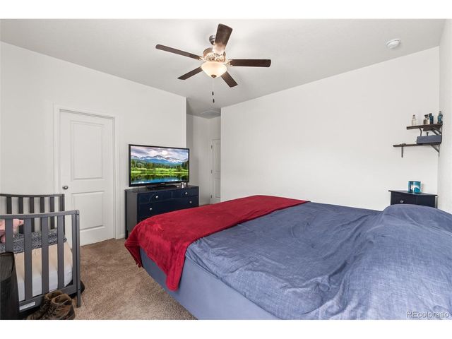 7214 Aspen Brook Ave, Frederick, CO 80530