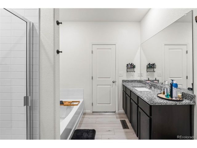 7214 Aspen Brook Ave, Frederick, CO 80530