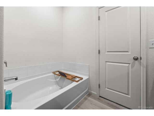 7214 Aspen Brook Ave, Frederick, CO 80530