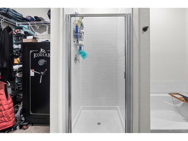 7214 Aspen Brook Ave, Frederick, CO 80530