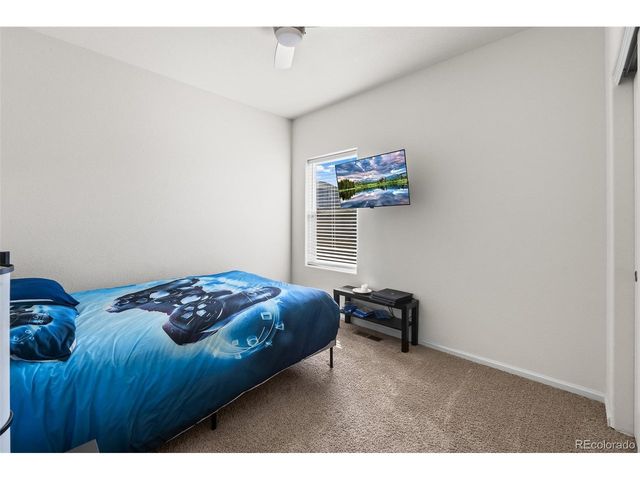 7214 Aspen Brook Ave, Frederick, CO 80530