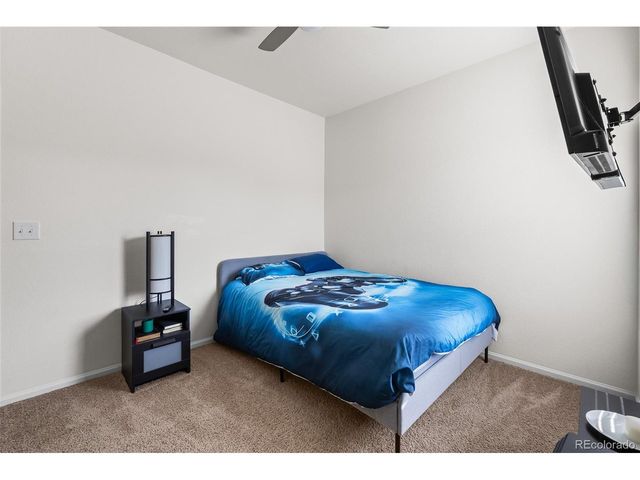 7214 Aspen Brook Ave, Frederick, CO 80530