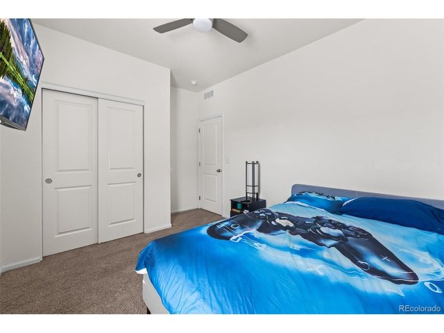 7214 Aspen Brook Ave, Frederick, CO 80530