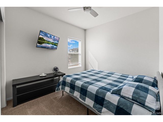 7214 Aspen Brook Ave, Frederick, CO 80530