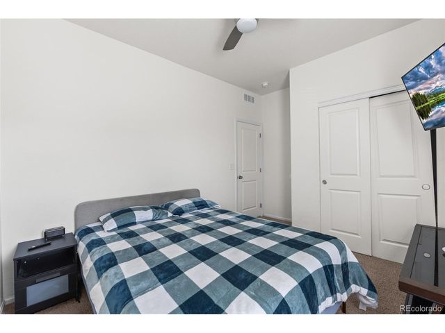 7214 Aspen Brook Ave, Frederick, CO 80530