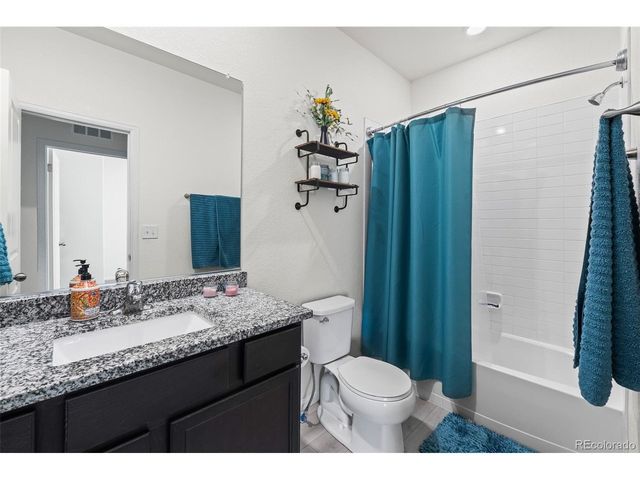 7214 Aspen Brook Ave, Frederick, CO 80530