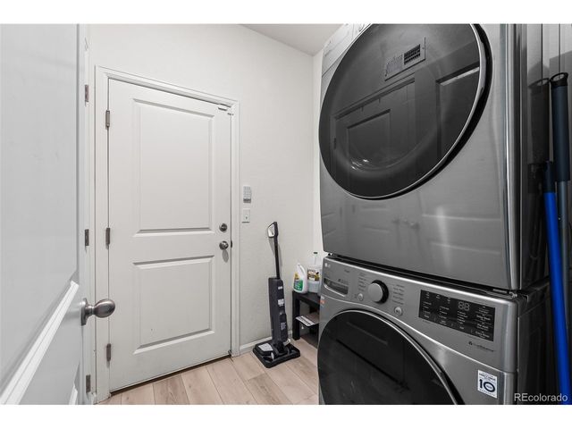 7214 Aspen Brook Ave, Frederick, CO 80530