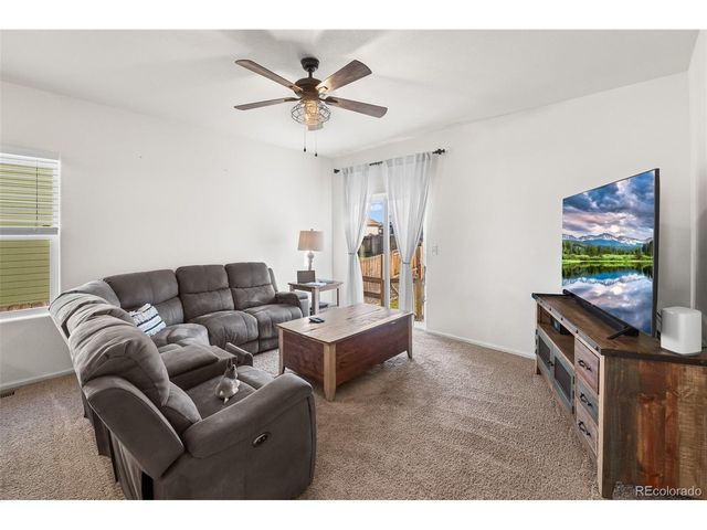 7214 Aspen Brook Ave, Frederick, CO 80530