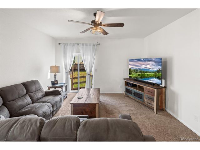 7214 Aspen Brook Ave, Frederick, CO 80530