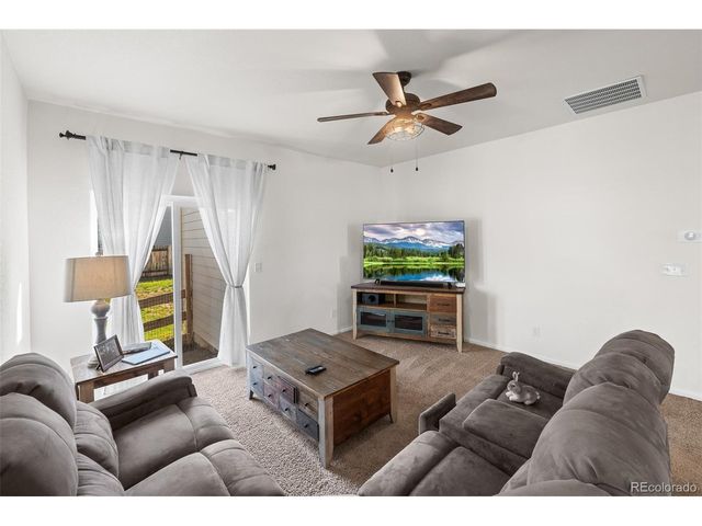 7214 Aspen Brook Ave, Frederick, CO 80530