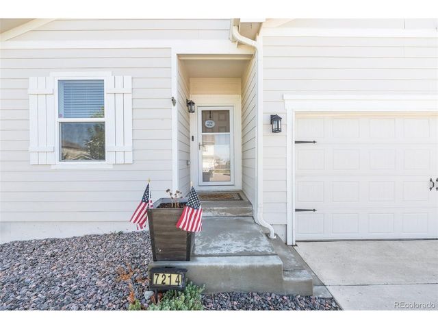 7214 Aspen Brook Ave, Frederick, CO 80530