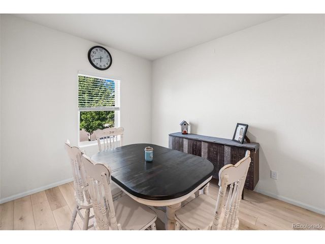 7214 Aspen Brook Ave, Frederick, CO 80530