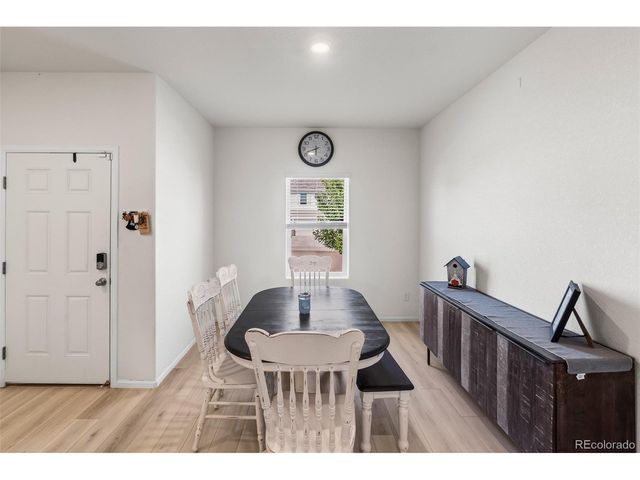 7214 Aspen Brook Ave, Frederick, CO 80530