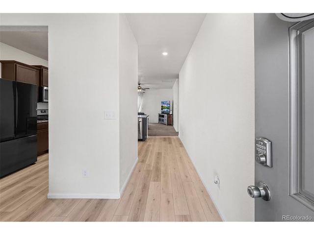 7214 Aspen Brook Ave, Frederick, CO 80530