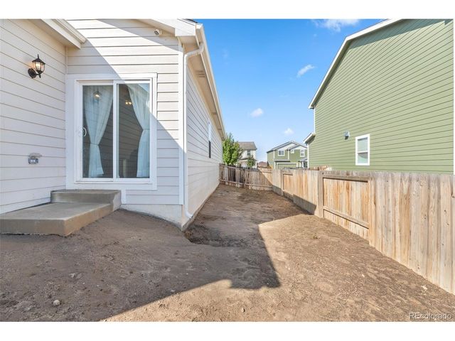 7214 Aspen Brook Ave, Frederick, CO 80530