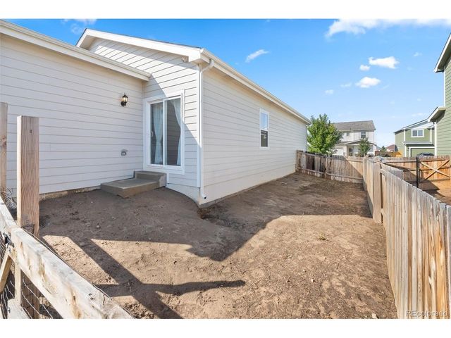 7214 Aspen Brook Ave, Frederick, CO 80530