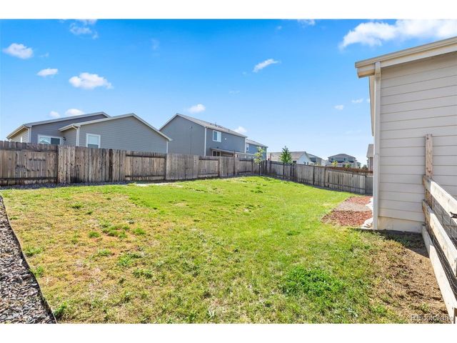 7214 Aspen Brook Ave, Frederick, CO 80530