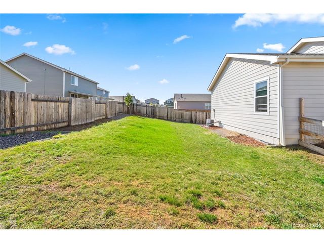 7214 Aspen Brook Ave, Frederick, CO 80530