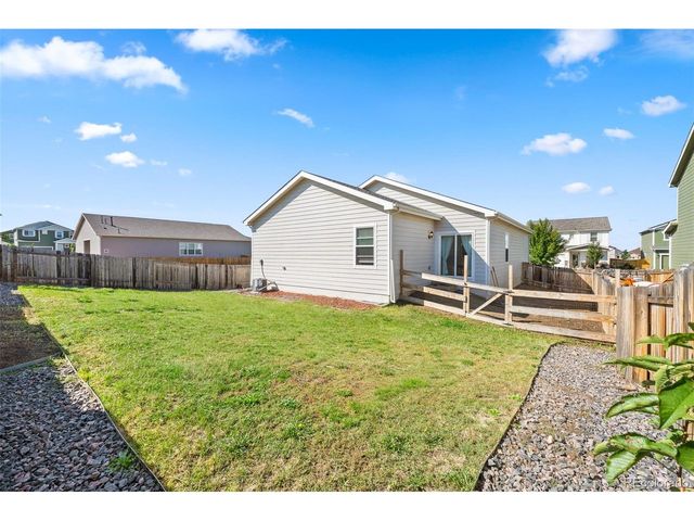 7214 Aspen Brook Ave, Frederick, CO 80530