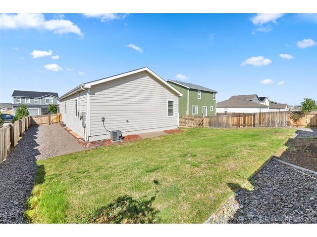 7214 Aspen Brook Ave, Frederick, CO 80530