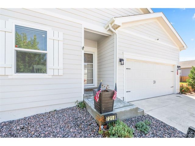 7214 Aspen Brook Ave, Frederick, CO 80530
