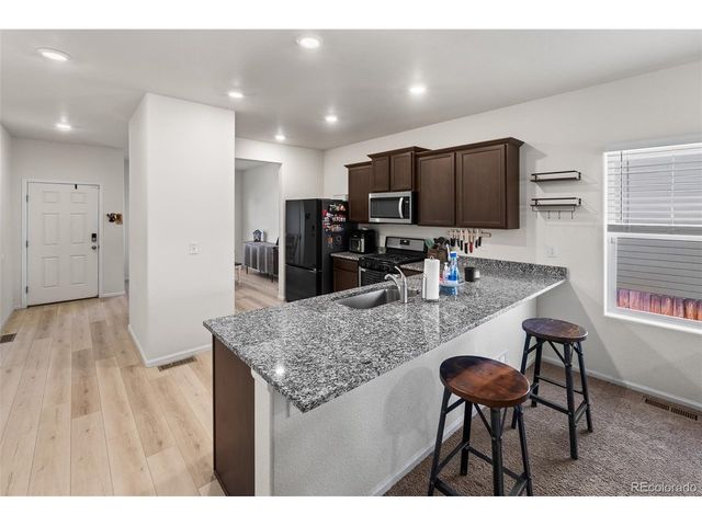 7214 Aspen Brook Ave, Frederick, CO 80530