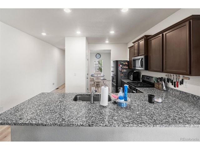 7214 Aspen Brook Ave, Frederick, CO 80530