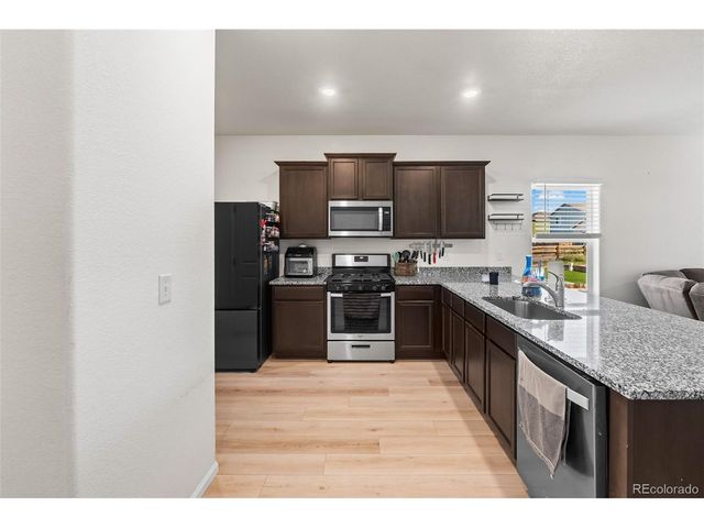 7214 Aspen Brook Ave, Frederick, CO 80530