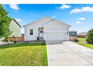 7214 Aspen Brook Ave, Frederick, CO 80530