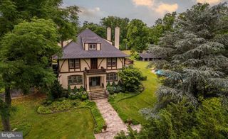 1623 GLENCOE RD, Sparks Glencoe, MD 21152