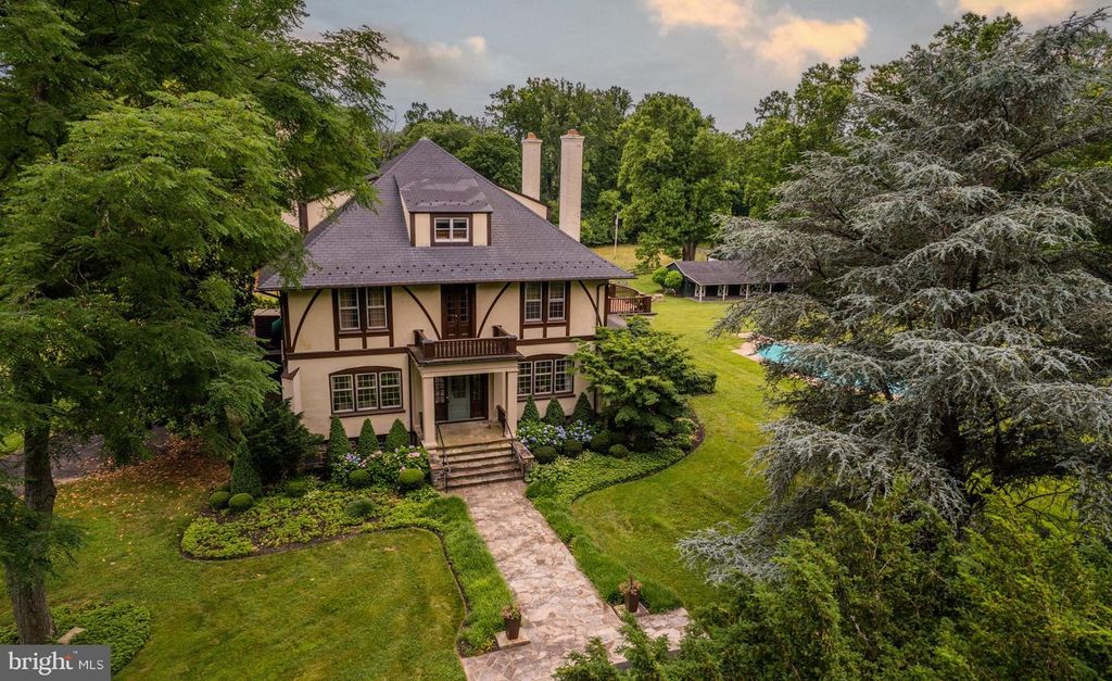 1623 GLENCOE RD, Sparks Glencoe, MD 21152