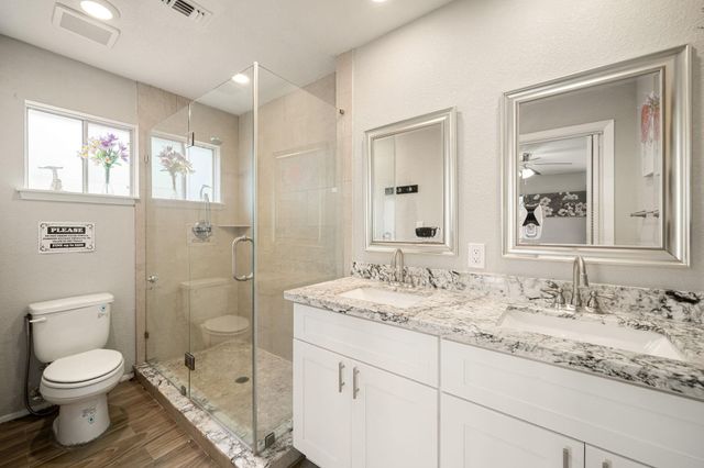 9019 Grape Street, Houston, TX 77036