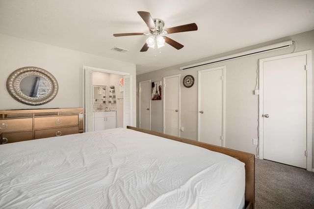 9019 Grape Street, Houston, TX 77036