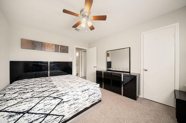 9019 Grape Street, Houston, TX 77036