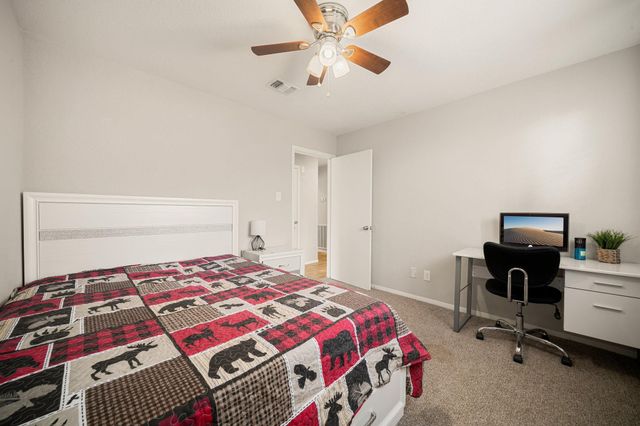 9019 Grape Street, Houston, TX 77036