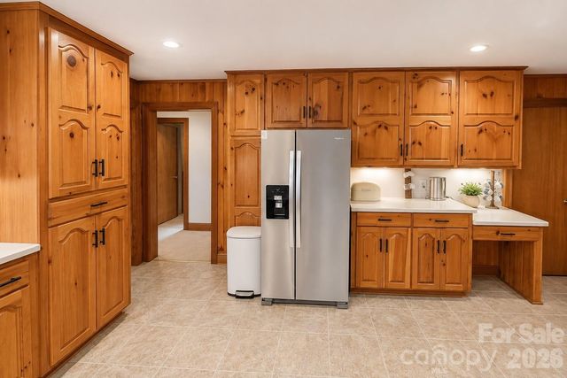 8031 George Hildebran School Road, Connelly Springs, NC 28612