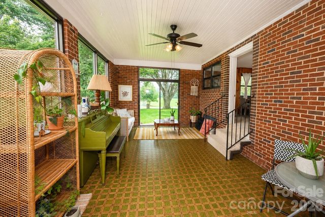 8031 George Hildebran School Road, Connelly Springs, NC 28612