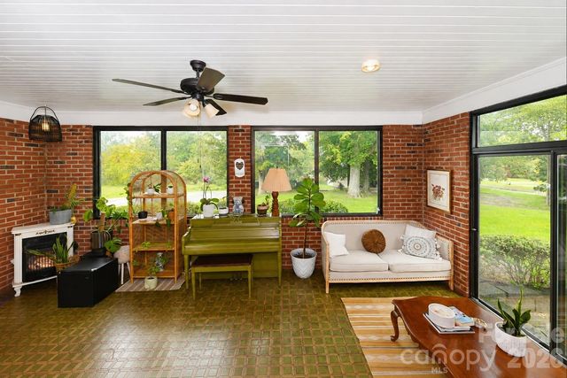 8031 George Hildebran School Road, Connelly Springs, NC 28612