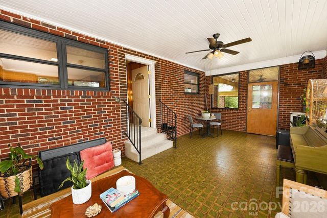 8031 George Hildebran School Road, Connelly Springs, NC 28612