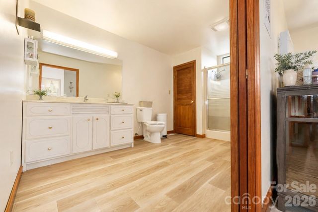 8031 George Hildebran School Road, Connelly Springs, NC 28612