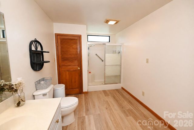 8031 George Hildebran School Road, Connelly Springs, NC 28612