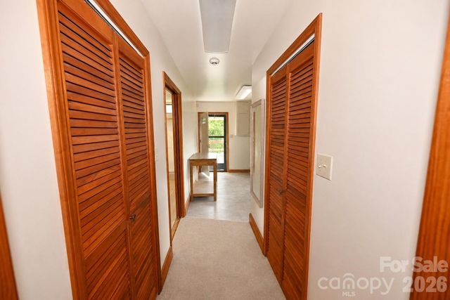 8031 George Hildebran School Road, Connelly Springs, NC 28612
