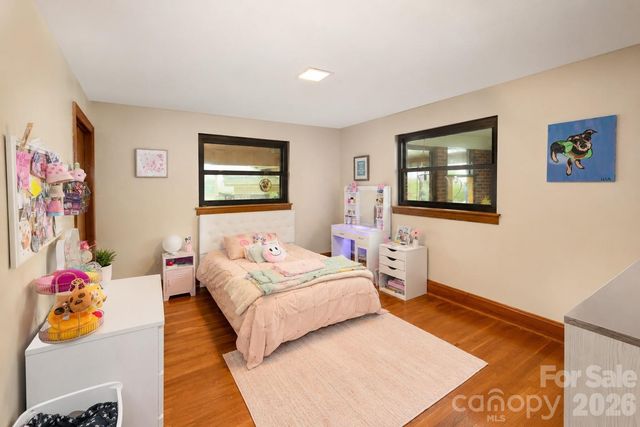 8031 George Hildebran School Road, Connelly Springs, NC 28612