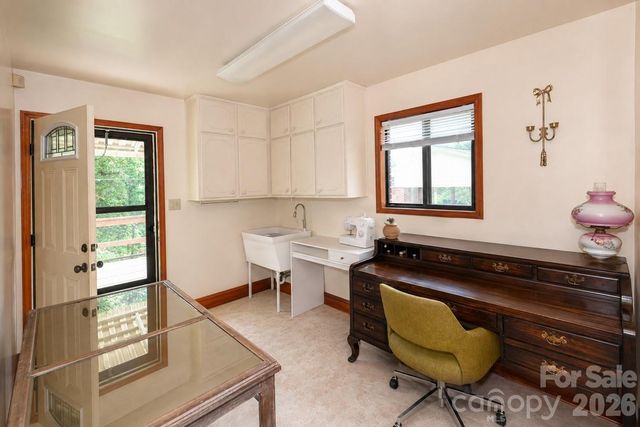 8031 George Hildebran School Road, Connelly Springs, NC 28612