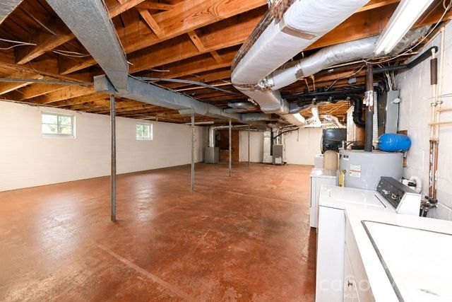 8031 George Hildebran School Road, Connelly Springs, NC 28612