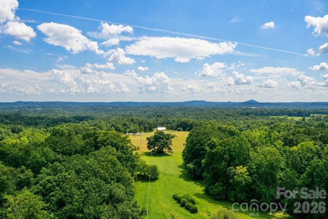 8031 George Hildebran School Road, Connelly Springs, NC 28612