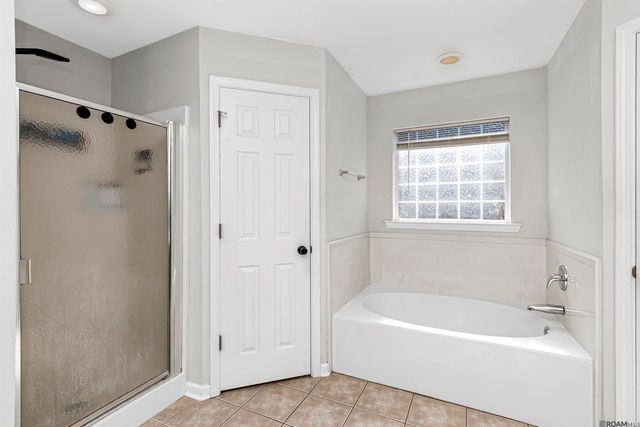 36001 Portsmouth Dr, Denham Springs, LA 70706