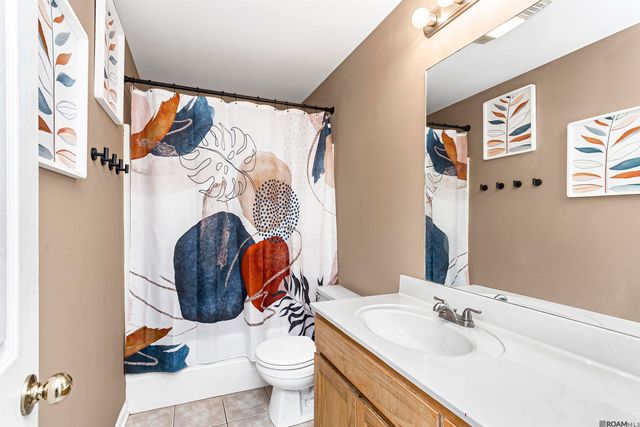 36001 Portsmouth Dr, Denham Springs, LA 70706