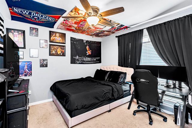 36001 Portsmouth Dr, Denham Springs, LA 70706